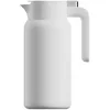 Image de Xiaomi Insulated Kettle 1.8L GL