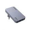 Image de UGREEN Nexode Air 65W Chargeur USB C Voyage Rapide Adaptateur International