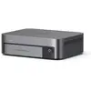 Image de Serveur NAS UGREEN DXP480T Plus Gris anodisé