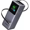 Image de Batterie externe UGREEN Retractable USBA USBC  Noir 165W