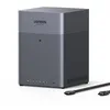 Image de UGREEN NASYNC DH4300 Plus 4-Bay 120TB EXT
