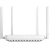 Image de Xiaomi Router AX1500 EU