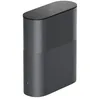 Image de Routeur WiFi WiFi 7 BE3600 - Port 2.5G, Mesh Wi-Fi, BLE, Connexion multi-appareils à faible latence