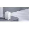 Image de Xiaomi Mesh System AC1200 EU(3-pack)