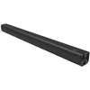 Image de Xiaomi Soundbar 2.0 EU S22E