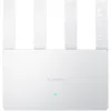 Image de Xiaomi Router BE3600 2.5G EU