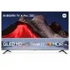 Image de Xiaomi 32" TV LED 720p TV QLED 4K A Pro 2026
