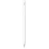 Image de HUAWEI M Pencil (3ème génération)