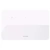 Image de Huawei Routeur B636-336 blanc 4G Wi-Fi 6 GHz - Marque EAN : 6942103113062