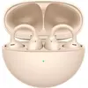 Image de Ecouteurs HUAWEI FreeClip Beige