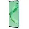 Image de Huawei Nova 12 SE Dual SIM 8/256 Go, couleur verte