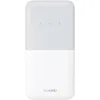 Image de Huawei 2024 E5586 4G LTE Cat4 150 Mbit/s, Wi-Fi N300 Mbit/s, routeur avec SIM, portable, batterie rechargeable, installation facile, connexion de 16 appareils, mises à jour de sécurité régulières