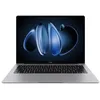 Image de HUAWEI MateBook 14 (2024) - Ultra 5, 16GB 512GB, Win11, Grau 14,2 Zoll Notebook mit 2.5K FullView Display