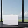 Image de Système Wifi Mesh HUAWEI 4G CPE 5  Blanc