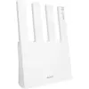 Image de Routeur Wifi HUAWEI Wi-Fi 7 BE3600 Router BE3 Blanc