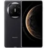 Image de [HUAWEI Mate X6, 12+512G, Smartphone Foldable Form, Ultra-Thin and Durable, Ultra Chroma Camera, Kunlun Glass 2nd Generation, HUAWEI X-True  Display and Vivid Multitasking, Black