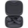 Image de Ecouteurs HUAWEI FreeArc Noir