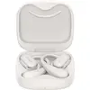 Image de Ecouteurs HUAWEI FreeArc Gris