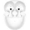 Image de Ecouteurs HUAWEI Freebuds 6 Blanc