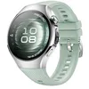 Image de Huawei Watch 5, 42mm, Vert