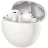 Image de HUAWEI FreeBuds 7i Écouteurs sans fil, suppression active intelligente du bruit 4.0, audio spatial illimité, iOS et Android, appels clairs stables, 4 embouts auriculaires pour un ajustement