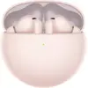 Image de Ecouteurs HUAWEI Freebuds 7i rose
