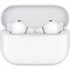 Image de Ecouteurs HUAWEI Freebuds SE 4 ANC Blanc