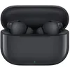 Image de HUAWEI FreeBuds SE 4 ANC Écouteurs sans fil, autonomie de 50 heures, suppression du bruit multimode pour les trajets et le bureau, écouteurs légers de 4,3 g, Bluetooth 5.4, appels clairs, IP54, noir