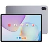Image de HUAWEI MatePad 11.5 2025 Tablette 2,5 K 120 Hz Eye Friendly, 8 + 128 Go, batterie 10100 mAh, 40 W, SuperCharge, WiFi 6, Bluetooth 5.2, HUAWEI Notes, Quad Speaker, Gris spatial