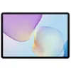 Image de HUAWEI MatePad 11.5 2025 Tablette 2,5 K 120 Hz Eye Comfort PaperMatte Display, 8 + 2568 Go, batterie 10100 mAh, 40 W SuperCharge, WiFi 6, Bluetooth 5.2, quatre haut-parleurs, gris spatial