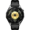 Image de Montre HUAWEI Watch GT6 46mm Noir