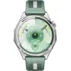Image de Montre HUAWEI Watch GT6 46mm Vert
