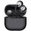 Image de HUAWEI FreeClip Écouteurs sans fil, écouteurs Bluetooth à oreilles ouvertes, batterie longue durée, FreeClip2 Noir