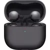 Image de Ecouteurs HUAWEI FreeClip 2 Noir
