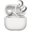 Image de HUAWEI FreeClip Écouteurs sans fil Bluetooth à oreilles ouvertes Batterie longue durée Blanc