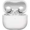 Image de Ecouteurs HUAWEI FreeClip 2 Blanc