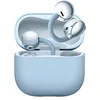Image de HUAWEI FreeClip Écouteurs sans fil Bluetooth à oreilles ouvertes Batterie longue durée Bleu