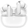 Image de HUAWEI Freebuds Pro 5 Blanc