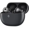 Image de Ecouteurs HUAWEI Freebuds Pro 5 gris