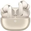 Image de HUAWEI FreeBuds Pro 5 Écouteurs sans fil Sable