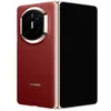 Image de HUAWEI Mate X7, 16+512 Go, rouge