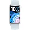Image de Montre HUAWEI Band 11 Pro Bleu