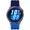 Image de Montre sport HUAWEI Watch GT Runner 2 Bleu