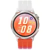 Image de Montre sport HUAWEI Watch GT Runner 2 Orange