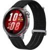 Image de HUAWEI GT Runner 2 Midnight Black