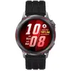 Image de Montre sport HUAWEI Watch GT Runner 2 Noir