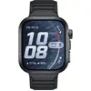 Image de Huawei - Montre Connectée  Watch Fit 5 Pro Noir