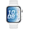 Image de HUAWEI Montre intelligente WATCH FIT 5 Pro, écran en verre saphir de 1,92", tracker de fitness, GPS, ECG, SpO2, surveillance de la santé du sommeil, NFC Pay, jusqu'à 10 jours d'autonomie, Android et