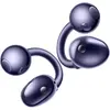 Image de Huawei - Ecouteurs  Freeclip 2 S Bleu