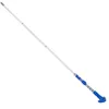 Image de Bestway Flowclear  AquaSurge Rechargeable Pool Vacuum